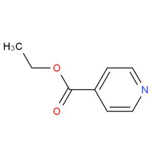 1570-45-2 异烟酸乙酯 4-吡啶甲酸乙酯（异烟酸乙酯）