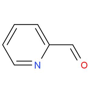 1121-60-4 2-吡啶甲醛