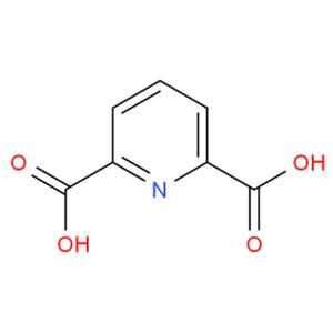 499-83-2 吡啶-2,6-二甲酸