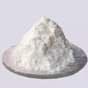 托拉塞米杂质3,Torsemide Impurity 3