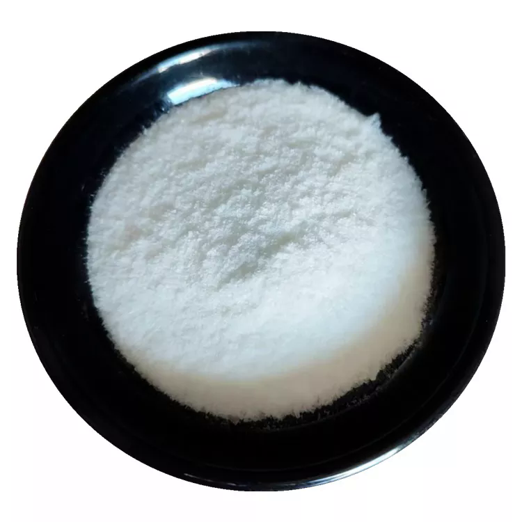 奧普力農(nóng)雜質(zhì)5,Olprinone Impurity 5