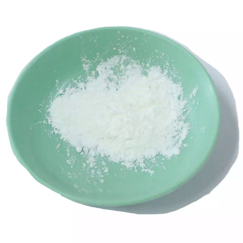 沙丁胺醇EP杂质E,Salbutamol EP Impurity E