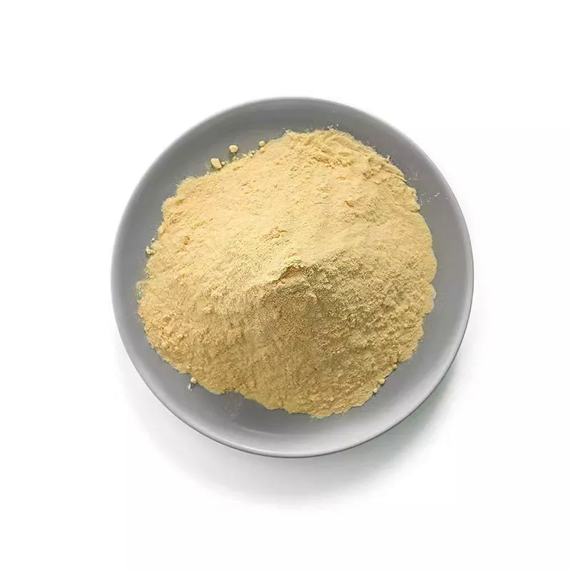 沙丁胺醇杂质M,Salbutamol Impurity M