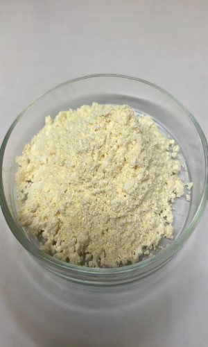 二氫槲皮素,Dihydroquercetin