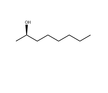 L-2-辛醇,L(-)-2-Octanol