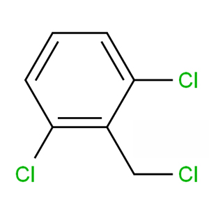 2,6-二氯氯苄,2,6-Dichlorobenzyl Chloride