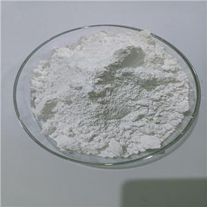 羟基磷灰石,Hydroxylapatite