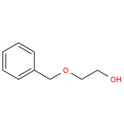 2-苄氧基乙醇,2-Benzyloxyethanol