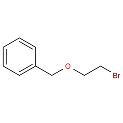 苄基-2-溴乙基醚,2-Benzyloxy-1-bromoethane