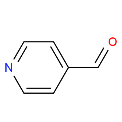 4-吡啶甲醛,4-Pyridinecarboxaldehyde