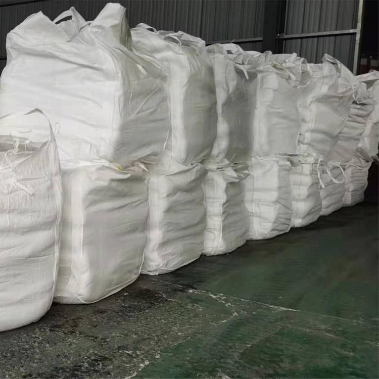 草酸铵,oxalic acid diammonium salt