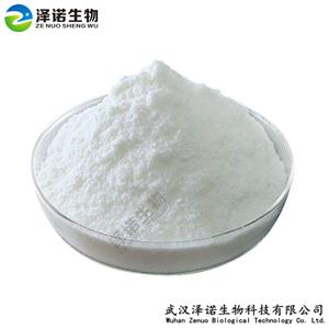 马来酸氯苯那敏（扑尔敏）,Chlorpheniraminemaleate