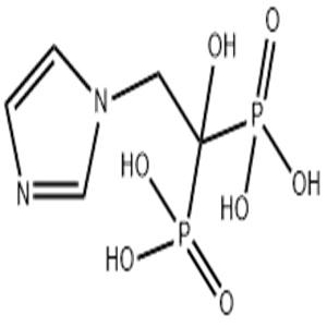 唑來膦酸一水合物現(xiàn)貨供應