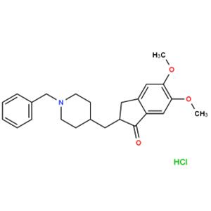 120011-70-3 盐酸多奈哌齐