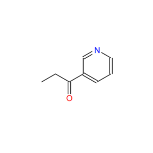 3-丙酰基吡啶