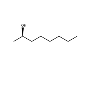 L-2-辛醇,L(-)-2-Octanol