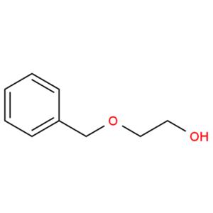 2-芐氧基乙醇  622-08-2