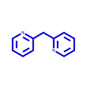二吡啶-2-基甲烷