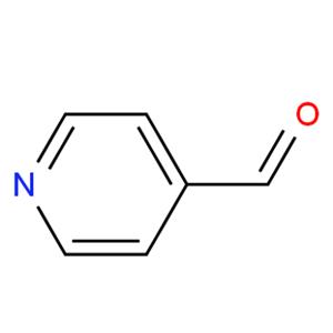 4-吡啶甲醛 872-85-5