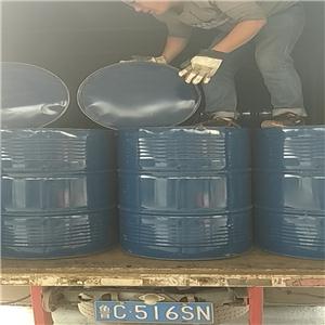 甲基叔丁基醚,tert-Butyl methyl ether