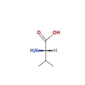高纯缬氨酸
