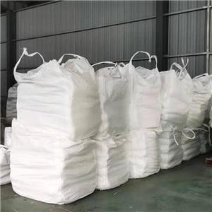 草酸铵,oxalic acid diammonium salt