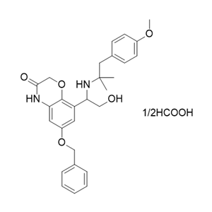 奥达特罗杂质18