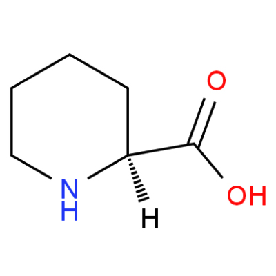 L-2-哌啶甲酸,L-Piperidine-2-carboxylic acid