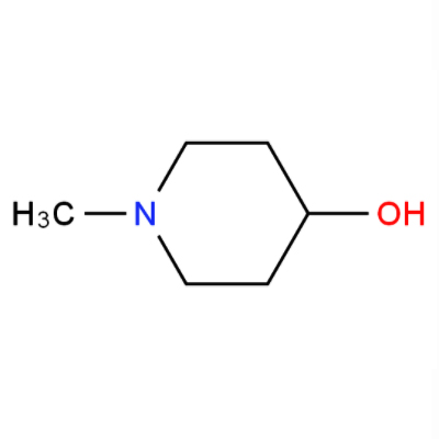 N-甲基-4-羟基哌啶,N-methyl-4-hydroxypiperidine