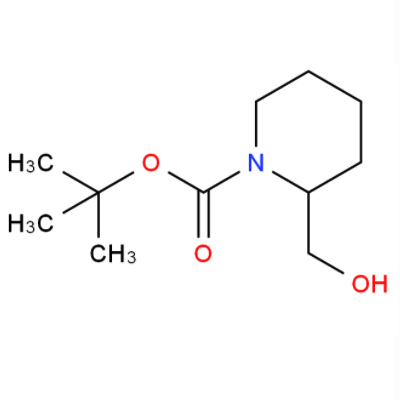 N-BOC-2-哌啶甲醇,N-BOC-2-piperidinemethanol