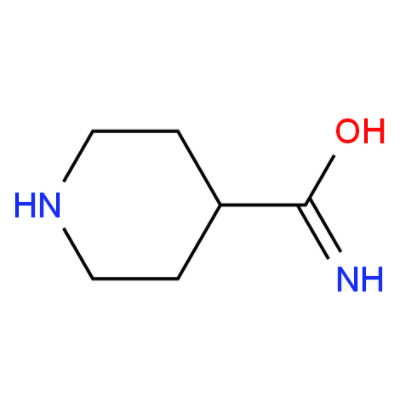 4-哌啶甲酰胺,Piperidine-4-carboxamide