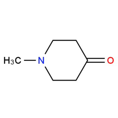 N-甲基-4-哌啶酮,N-methyl-4-piperidone