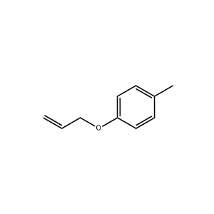 烯丙基对甲苯基醚