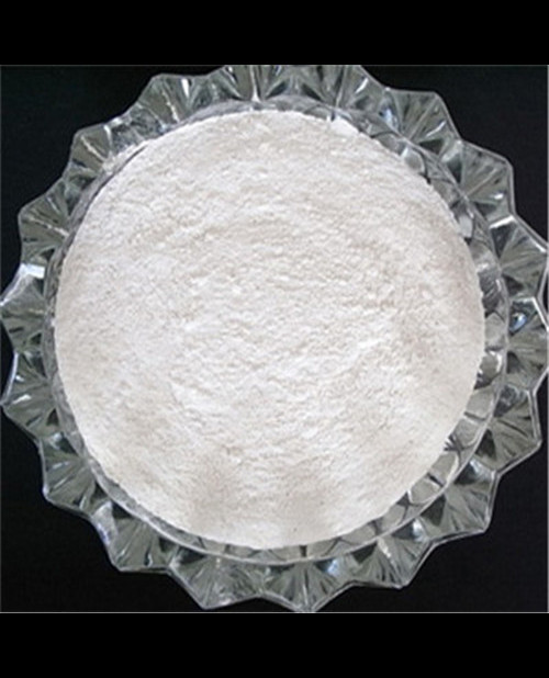 4F-非尼布特盐酸盐,Phenibut Hcl