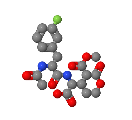 4A分子筛,MOLECULAR SIEVES PACK 4A