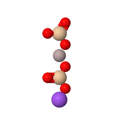 5A分子筛,5A molecular sieve