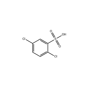 2,5-二氯苯磺酸二水化合物