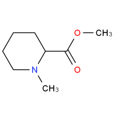 N-甲基-3-哌啶甲酸甲酯,Methyl N-methyl piperidine-3-carboxylate