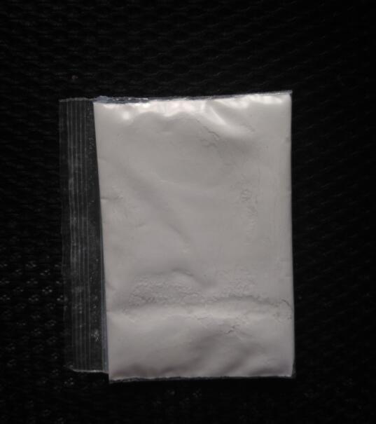 醋酸氯睾酮,ChlordehydroMethyl Testosterone Acetate