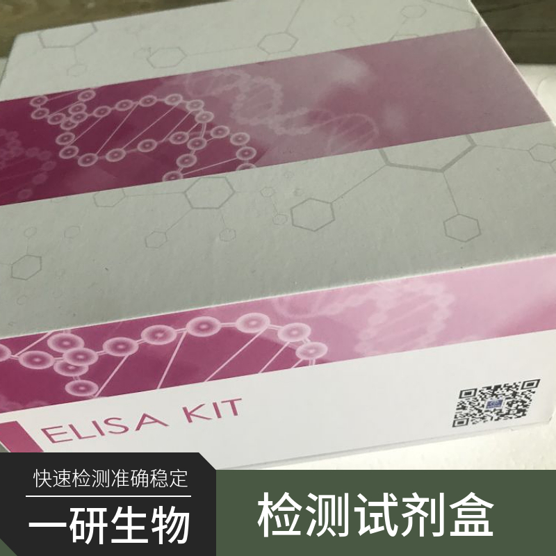 小鼠α2肌動(dòng)蛋白ELISA試劑盒,α2 Actin