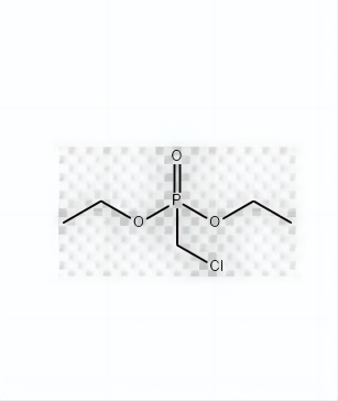 氯甲基膦酸二乙酯,DIETHYL (CHLOROMETHYL)PHOSPHONATE