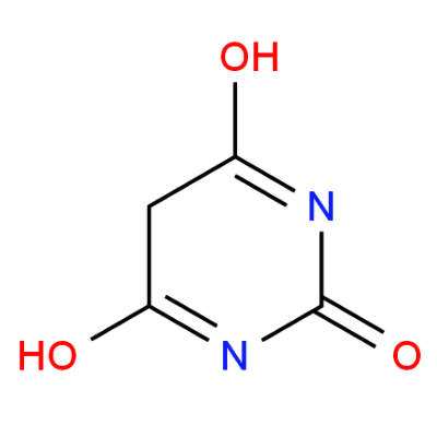 巴比妥酸,Barbituric acid