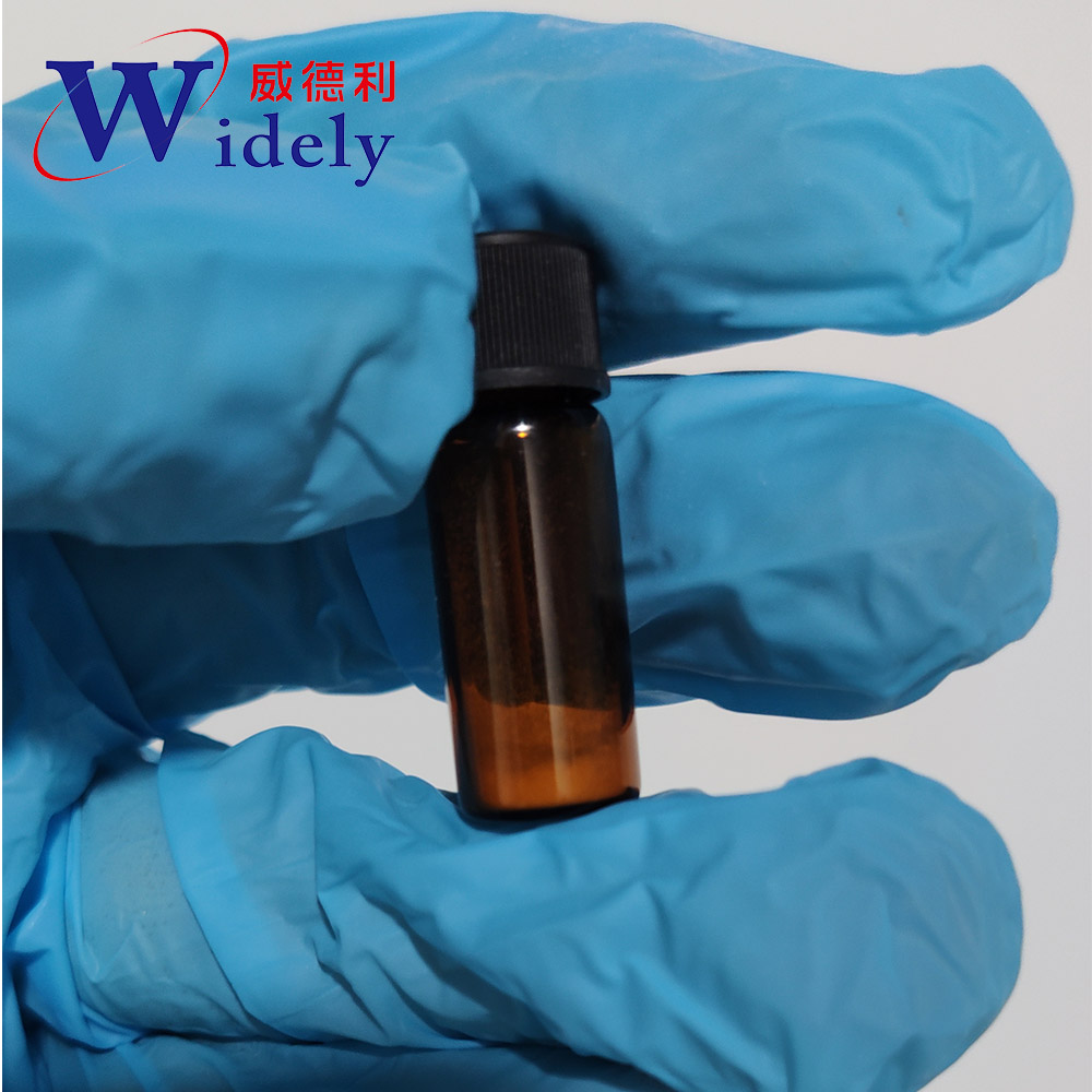 顺式二氯菊酸,cis-DL-3-(2,2-Dichlorovinyl)-2,2-dimethylcyclopropanecarboxylic acid