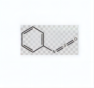 N-亚磺酰苯胺,N-Thionylaniline