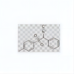 Α-对甲苯磺酰基苄基异腈,SKL019
