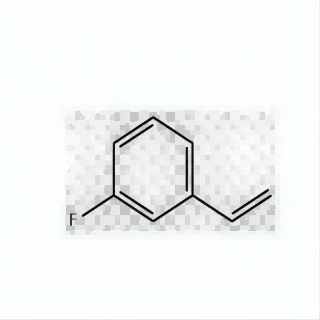 3-氟苯乙烯,3-Fluorostyrene