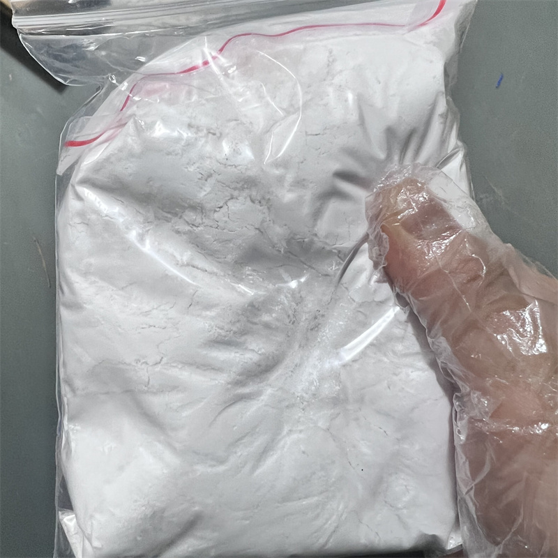 枸橼酸莫沙必利,Mosapride citrate dihydrate