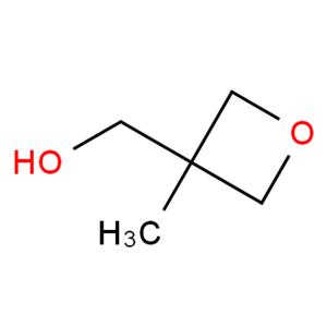 3-甲基-3-羟甲基氧杂环丁烷 3143-02-0