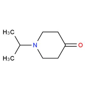 N-异丙基-4-哌啶酮 5355-68-0