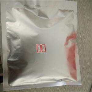 4-氯-7-甲苯磺酰基-7H-吡咯[2,3-D]嘧啶,4-CHLORO-7-TOSYL-7H-PYRROLO[2,3-D]PYRIMIDINE